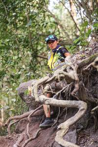 BIB: 
                            <button type="button" onclick="openModal(28101739)" class="btn btn-primary btn-sm float-right btn-popup" data-toggle="modal" data-target=".modal-high-quality">
                        <i class="fas fa-shopping-cart"></i> Add to Cart
                    </button>
                                            <button type="button" onclick="isThisMe(28101739, true)" class="btn btn-success btn-sm float-right btn-popup btn-isme hidden" data-toggle="tooltip" data-placement="bottom" title="นี่คือรูปของคุณใช่ไหม คลิกที่นี่เพื่อเอาเข้าอัลบั้ม">
                        <i class="fas fa-plus"></i> Add to album
                    </button>
                    <button type="button" onclick="isThisMe(28101739, false)" class="btn btn-warning btn-sm float-right btn-popup btn-isnotme hidden">
                        <i class="fas fa-ban"></i> Remove from album
                    </button>